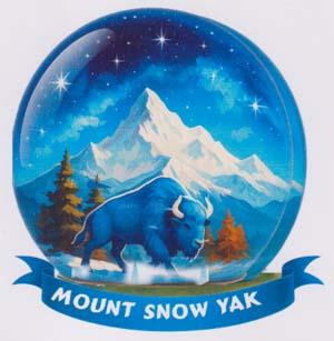 Mark logo