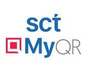 Mark logo