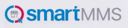 Mark logo
