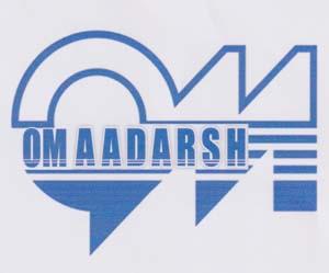 Mark logo