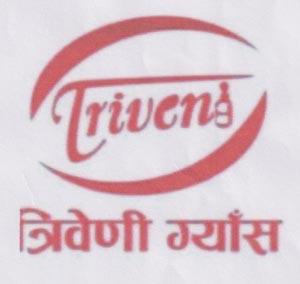 Mark logo