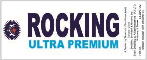 Mark logo