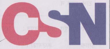 Mark logo
