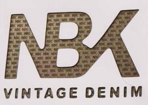 Mark logo