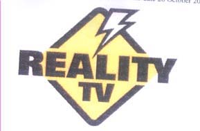Mark logo