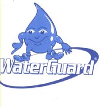Mark logo