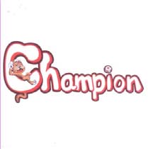 Mark logo
