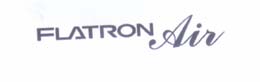 Mark logo