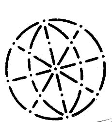 Mark logo