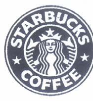 Mark logo