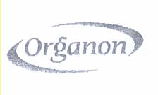 Mark logo