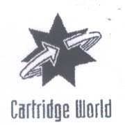 Mark logo