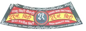Mark logo