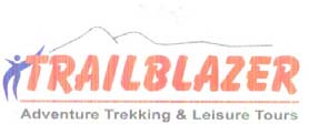 Mark logo