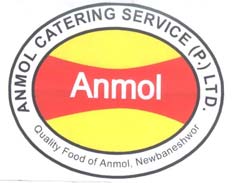 Mark logo