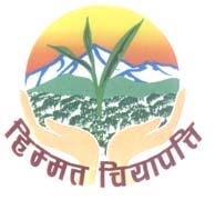 Mark logo