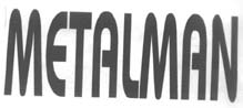 Mark logo