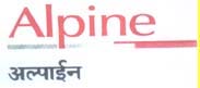 Mark logo