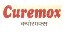 Mark logo