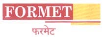 Mark logo