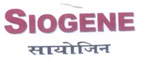 Mark logo