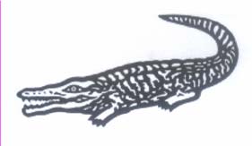 Mark logo