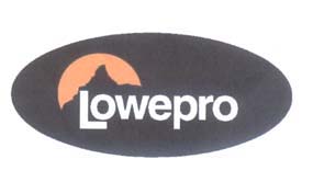 Mark logo