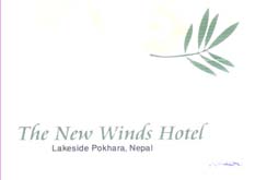 Mark logo