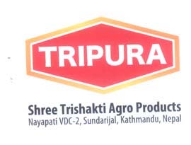 Mark logo