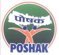 Mark logo