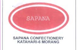 Mark logo