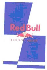 Mark logo