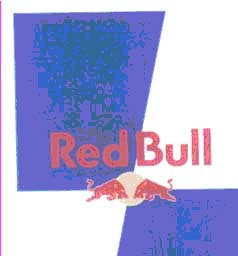 Mark logo