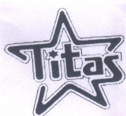 Mark logo