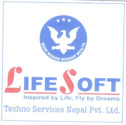 Mark logo