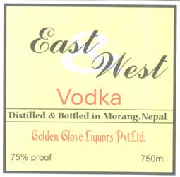Mark logo