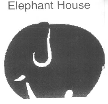 Mark logo