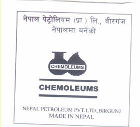 Mark logo