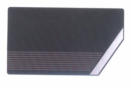 Mark logo