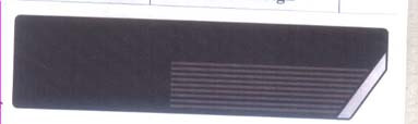 Mark logo