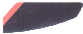 Mark logo
