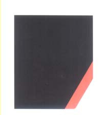 Mark logo