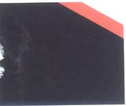 Mark logo