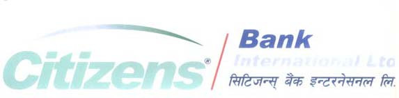 Mark logo