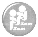 Mark logo