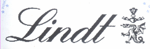 Mark logo