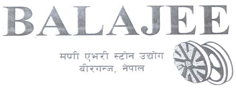 Mark logo