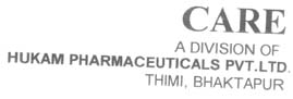 Mark logo