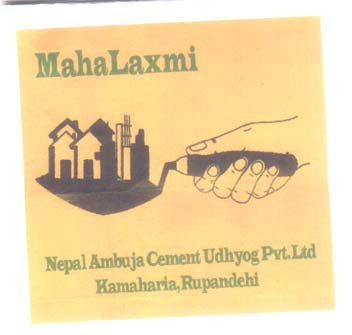Mark logo