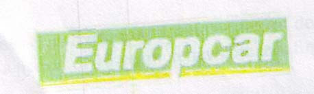 Mark logo